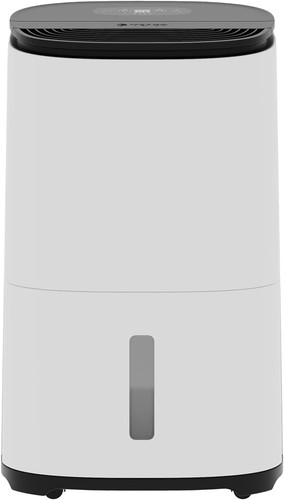 Meacodry arete one - arete®,