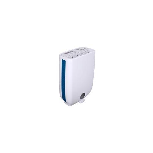 Dd8l junior meaco dehumidifier - junior,