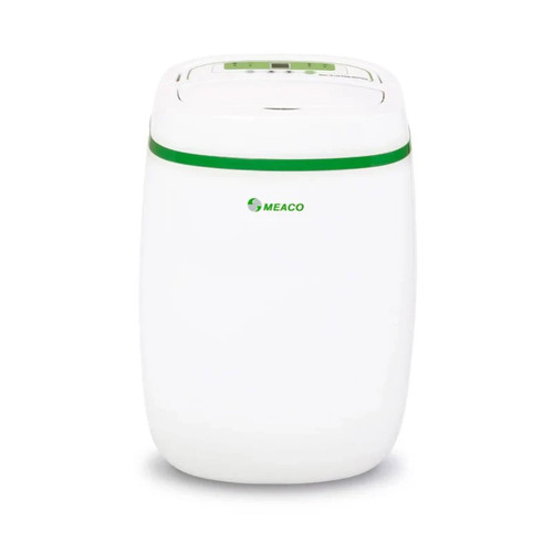 Meaco 12l low energy - meaco,