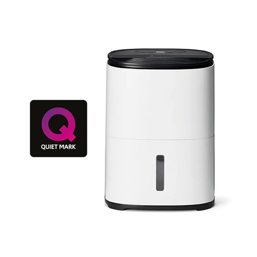 Meaco arete one - one, 6l