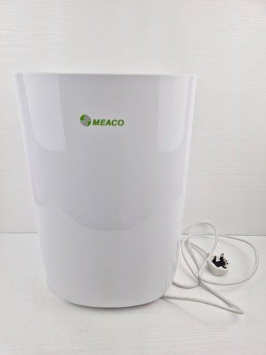 Meacodry abc 10l dehumidifier - meacodry,