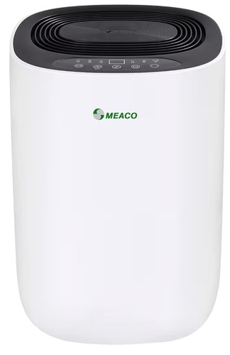 Meaco meacodry dehumidifier - meacodry, |