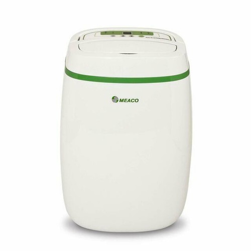 Sale meaco low energy - low,